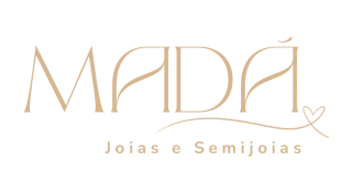 Madá Joias