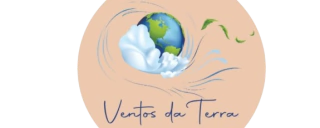 VENTOS DA TERRA - COSMÉTICOS NATURAIS