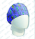 Bob Esponja - Odontología C302 - Gorra Quirúrgica - comprar en línea