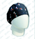 Snoopy astronauta C162 - Gorra Quirúrgica - comprar en línea