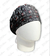 Cruella de Vil PS7 - Gorra Quirúrgica - comprar en línea