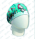 Snoopy Navidad FCH30 - Gorra Quirúrgica - comprar en línea