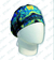 MYA11 Vincent Van Gogh - Gorra Quirúrgica - comprar en línea