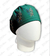 Attack on Titan A11 - Gorra Quirúrgica - comprar en línea