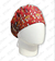 Harry Potter PS32 - Gorra Quirúrgica - comprar en línea