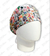 One Piece A14 - Gorra Quirúrgica - comprar en línea