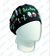 Rick and Morty C219 - Gorra Quirúrgica en internet