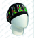 El Grinch Navidad FCH23 - Gorra Quirúrgica - comprar en línea