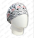 Cruella de Vil PS6 - Gorra Quirúrgica - comprar en línea