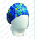 MYA12 Vincent Van Gogh - Gorra Quirúrgica - comprar en línea