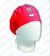 Don Cancrejo- Bob Esponja C207 - Gorra Quirúrgica - comprar en línea