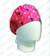 Minnie Mouse C156 - Gorra Quirúrgica - comprar en línea