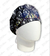 Grey's Anatomy - Amelia Shepherd PS1 - Gorra Quirúrgica - comprar en línea