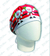 Navidad FCH39 - Gorra Quirúrgica - comprar en línea