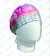 MYA6 Atrapa Sueños - Gorra Quirúrgica - comprar en línea