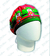 Navidad FCH37 - Gorra Quirúrgica - comprar en línea