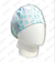 Neurología NEU1 - Gorra Quirúrgica - comprar en línea