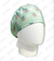 Baby Yoda PS30 - Gorra Quirúrgica - comprar en línea