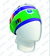 Buzz Lightyear - Toy Story C169 - Gorra Quirúrgica en internet