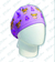 Angelica Pickles - Rugrats C287 - Gorra Quirúrgica - comprar en línea