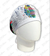 Neurología NEU4 - Gorra Quirúrgica - comprar en línea