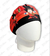 Dragon Ball A1 - Gorra Quirúrgica en internet