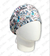 Grey's Anatomy PS9 - Gorra Quirúrgica - comprar en línea