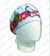 Snoopy Navidad FCH33 - Gorra Quirúrgica en internet