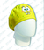 Bob Esponja C203 - Gorra Quirúrgica - comprar en línea