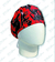 A30 Itachi - Gorra Quirúrgica en internet