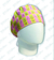 Bob Esponja C181 - Gorra Quirúrgica - comprar en línea