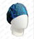 Avatar PS2 - Gorra Quirúrgica - WilaYapa