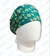 Aguacates Enamorados C125 - Gorra Quirúrgica - comprar en línea