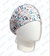 Medicina Familiar EMF13 - Gorra Quirúrgica - comprar en línea