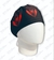 Spider Man SH3 - Gorra Quirúrgica en internet