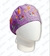 La Dama y el Vagabundo C101 - Gorra Quirúrgica - comprar en línea