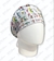 Snoopy Hobby C139 - Gorra Quirúrgica en internet