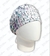 Medicina Familiar EMF37 - Gorra Quirúrgica - comprar en línea