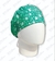 Medicina Familiar EMF6 - Gorra Quirúrgica - WilaYapa