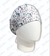 Medicina Familiar EMF38 - Gorra Quirúrgica - comprar en línea