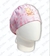 Winnie Pooh y Piglet C146 - Gorra Quirúrgica - comprar en línea