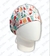 Medicina Familiar EMF36 - Gorra Quirúrgica - comprar en línea