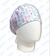 Medicina Familiar EMF35 - Gorra Quirúrgica - comprar en línea