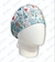 Medicina Familiar EMF33 - Gorra Quirúrgica - comprar en línea