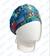 Snoopy Van Gogh C25 - Gorra Quirúrgica - comprar en línea