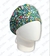 Medicina Familiar EMF31 - Gorra Quirúrgica en internet