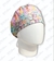 Gatos Pastel C46 - Gorra Quirúrgica - comprar en línea