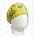 Bob Esponja C53 - Gorra Quirúrgica - comprar en línea