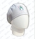 Odontología ODT7 - Gorra Quirúrgica - comprar en línea