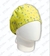 Bob Esponja C57 - Gorra Quirúrgica - comprar en línea